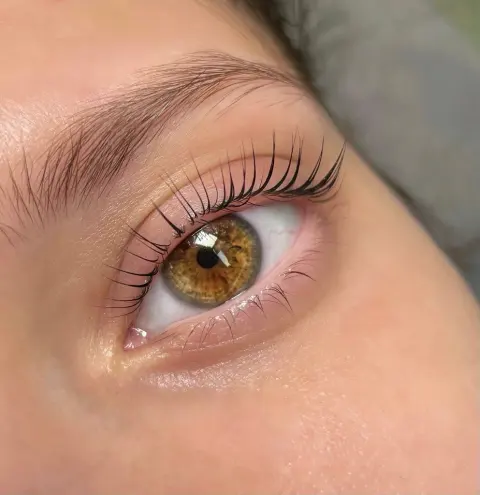 Oblaka Beauty Studio