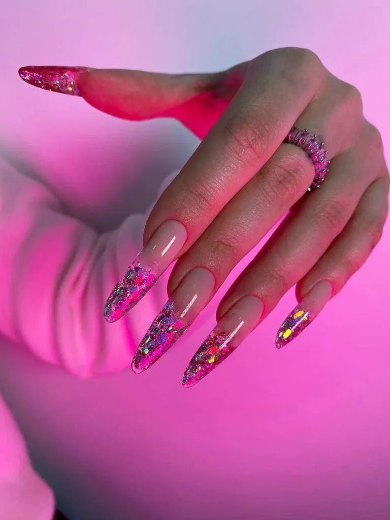 Oh My Nails — фото 2