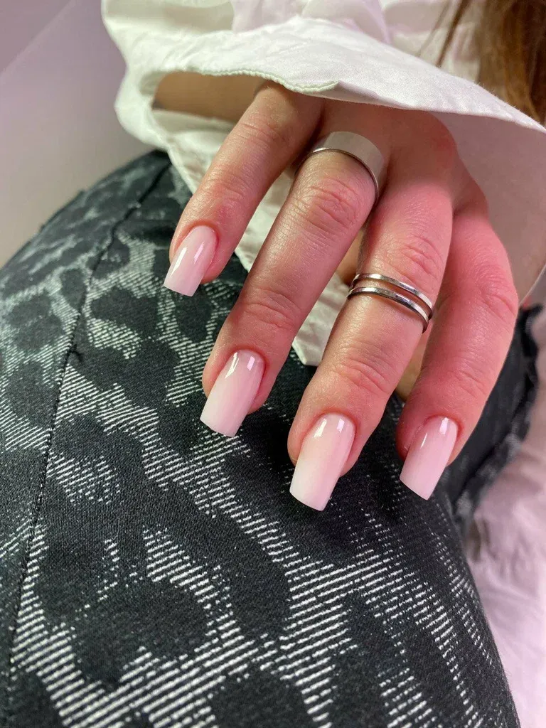 Oh My Nails — фото 4