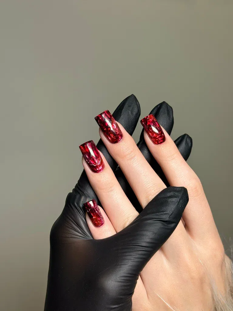 Oh My Nails — фото 3
