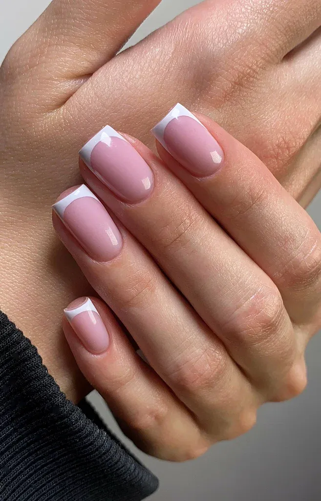 Oh My Nails — фото 5