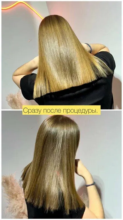 Osya_hair — фото 6