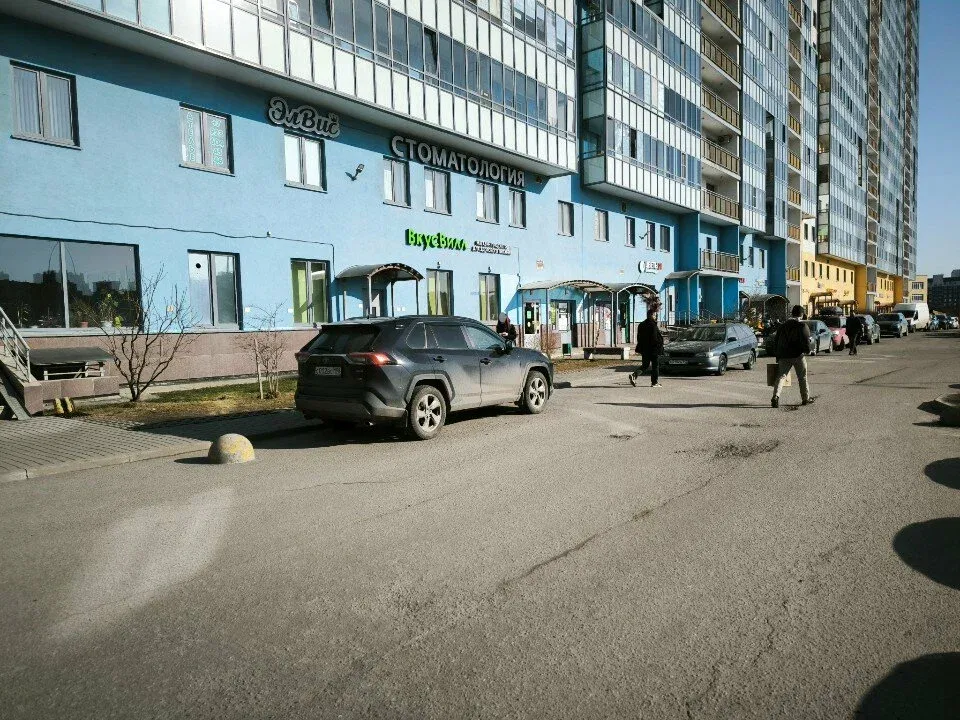 Osya_hair — фото 3