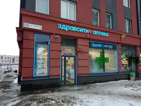 Pankratova_studio