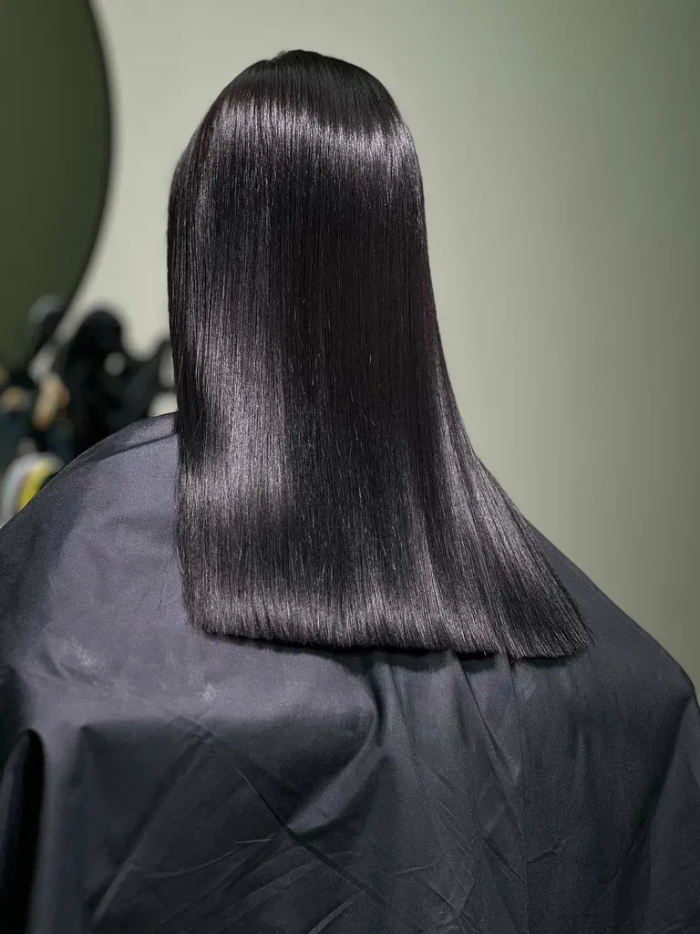 Perfect hair — фото 2