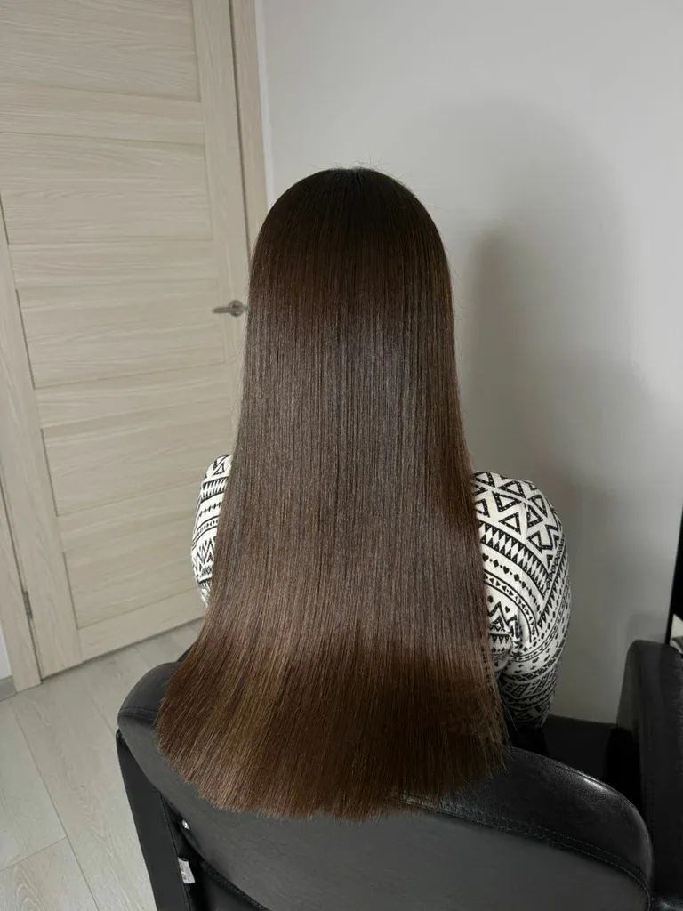 Perfect Hair — фото 2