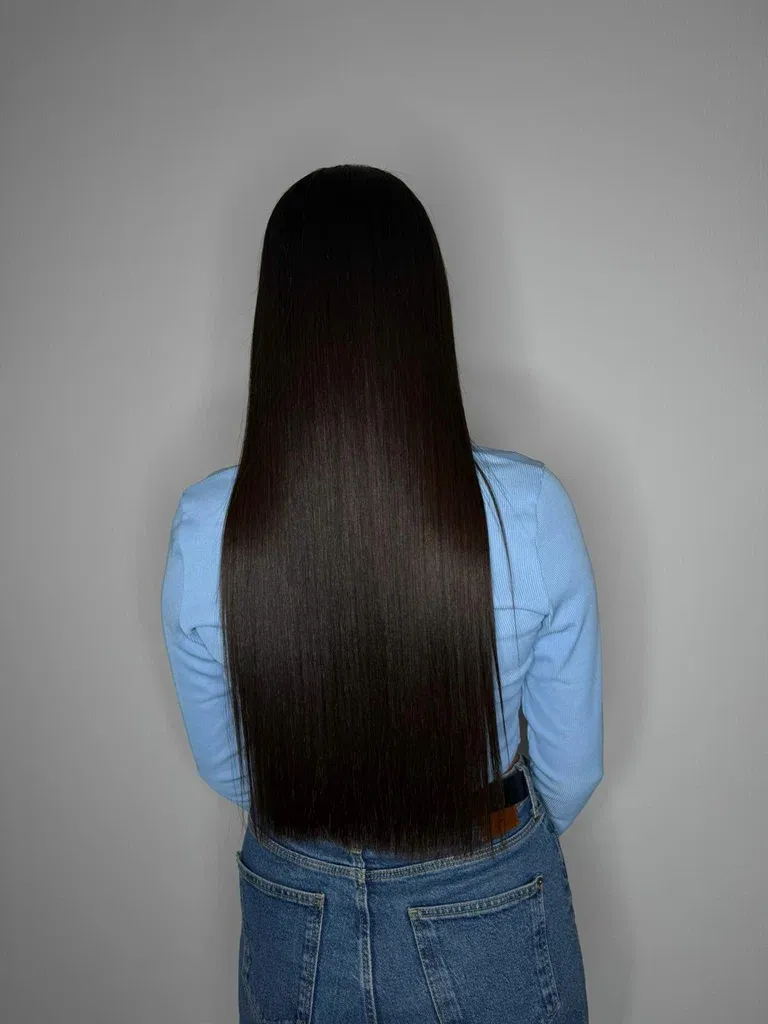 Perfect Hair — фото 4