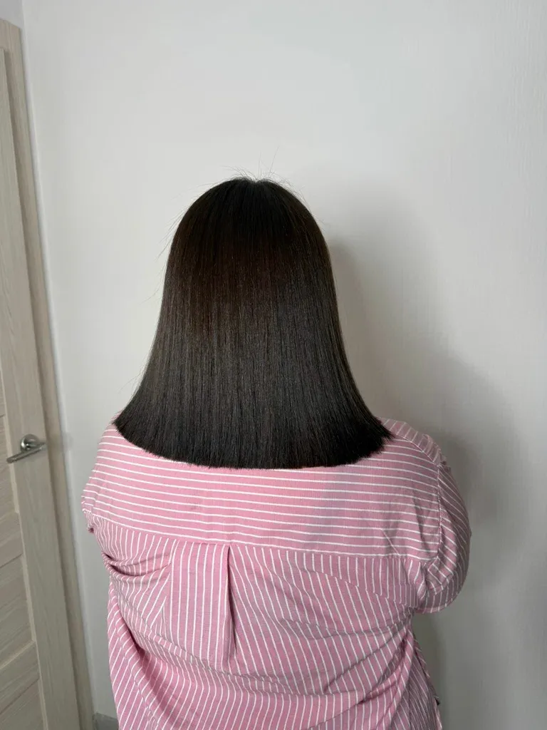 Perfect Hair — фото 5