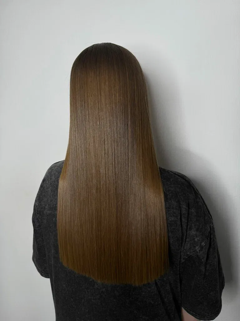 Perfect Hair — фото 6