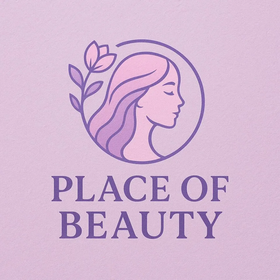 Place of Beauty — фото 5