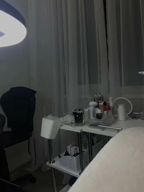 Ацетон