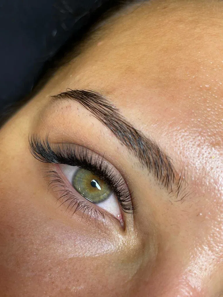 Point of Beauty — фото 4