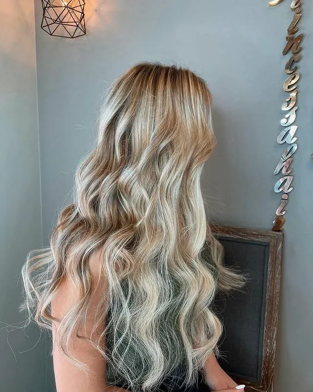Princessahair Studio — фото 3