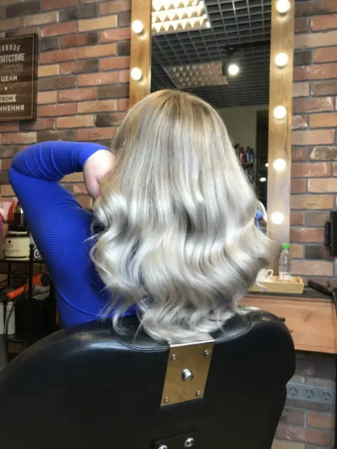 Princessahair Studio