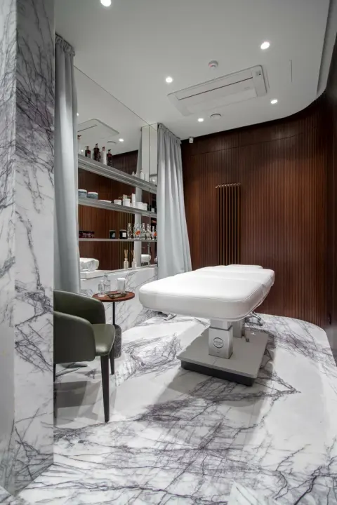 Prive7