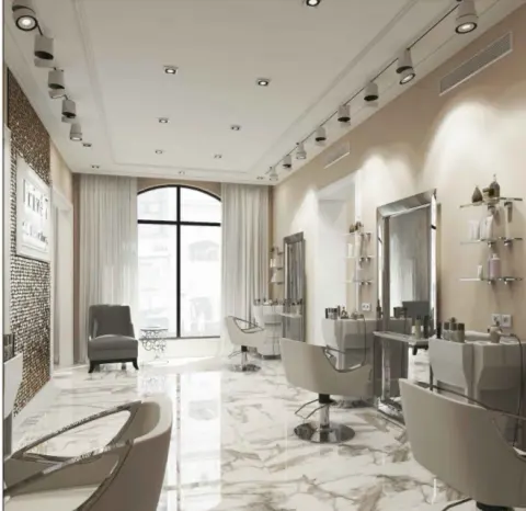 Privé7