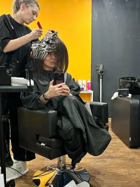 Pro Каре