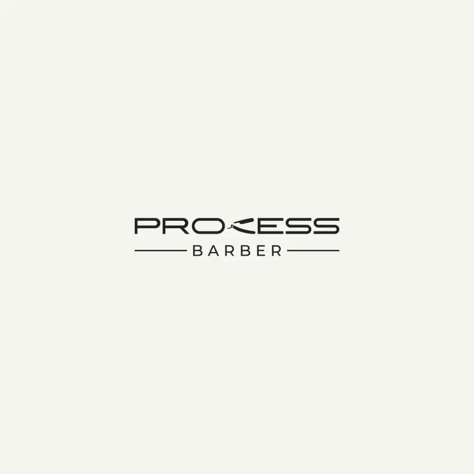 Process barber — фото 2
