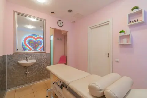 Profi Laser
