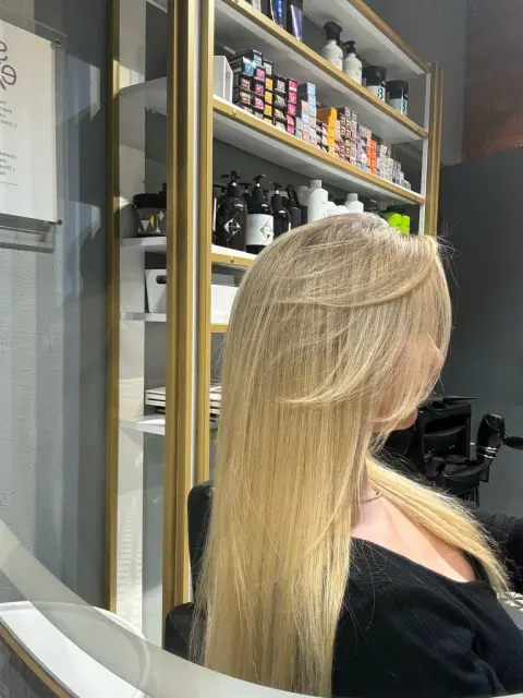ProstoBeauty