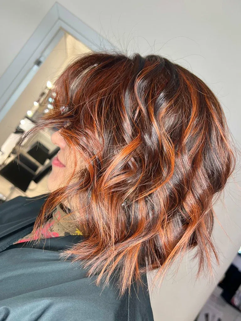 Pure Hair — фото 3