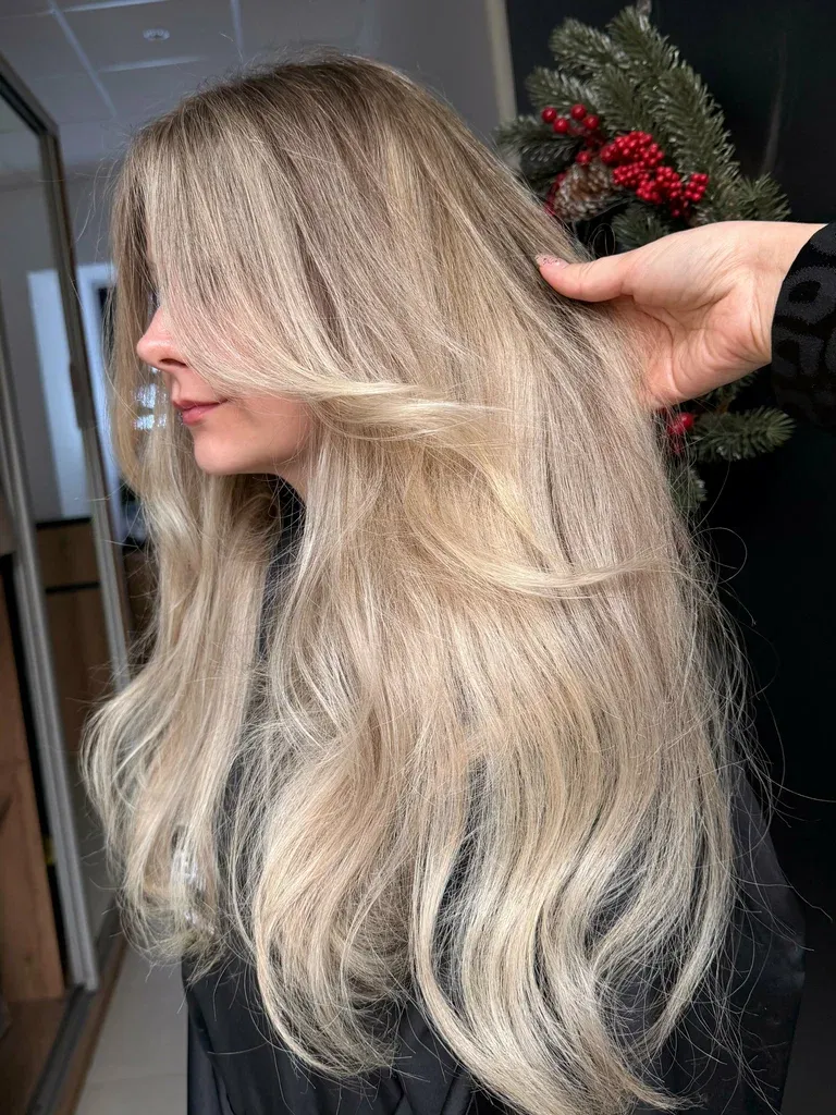 Pure Hair — фото 4