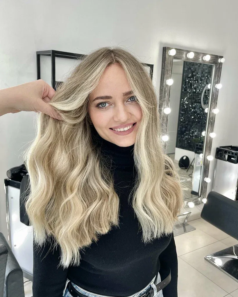 Pure Hair — фото 5