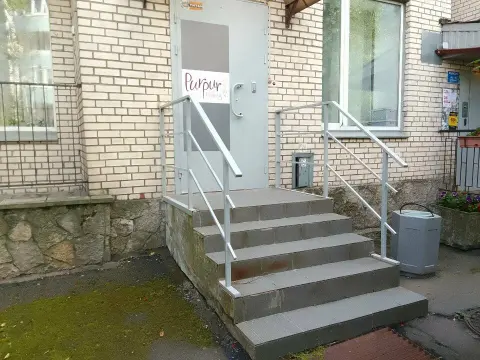 Purpur