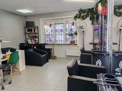 Велес