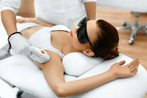RealBeauty