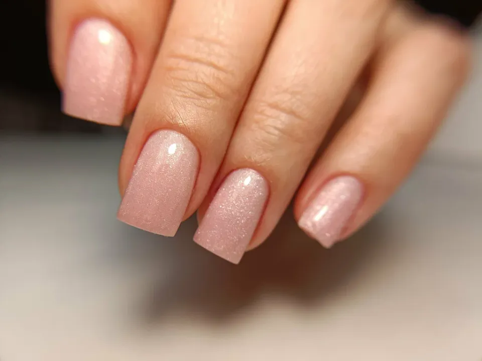 Rock_n_roll_nails — фото 2