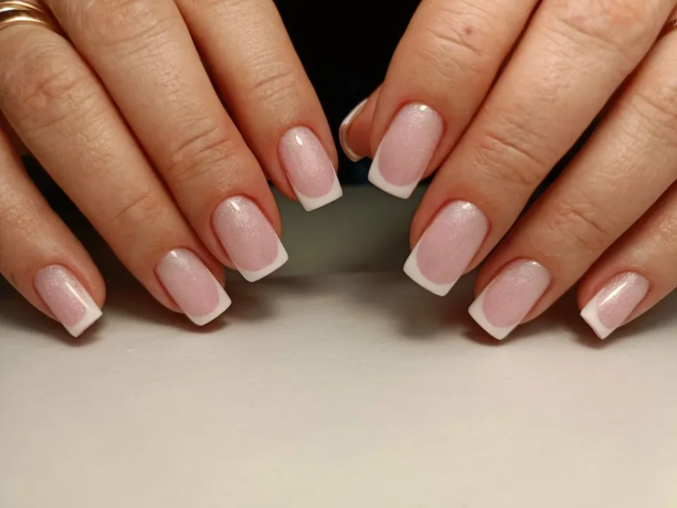 Rock_n_roll_nails — фото 3