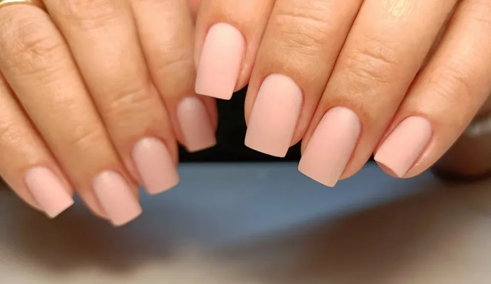Rock_n_roll_nails — фото 4