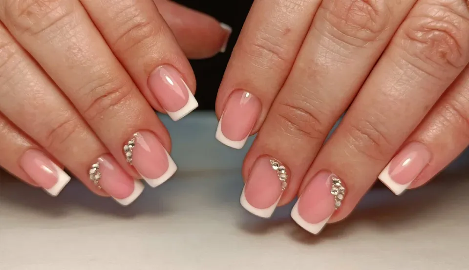 Rock_n_roll_nails — фото 5