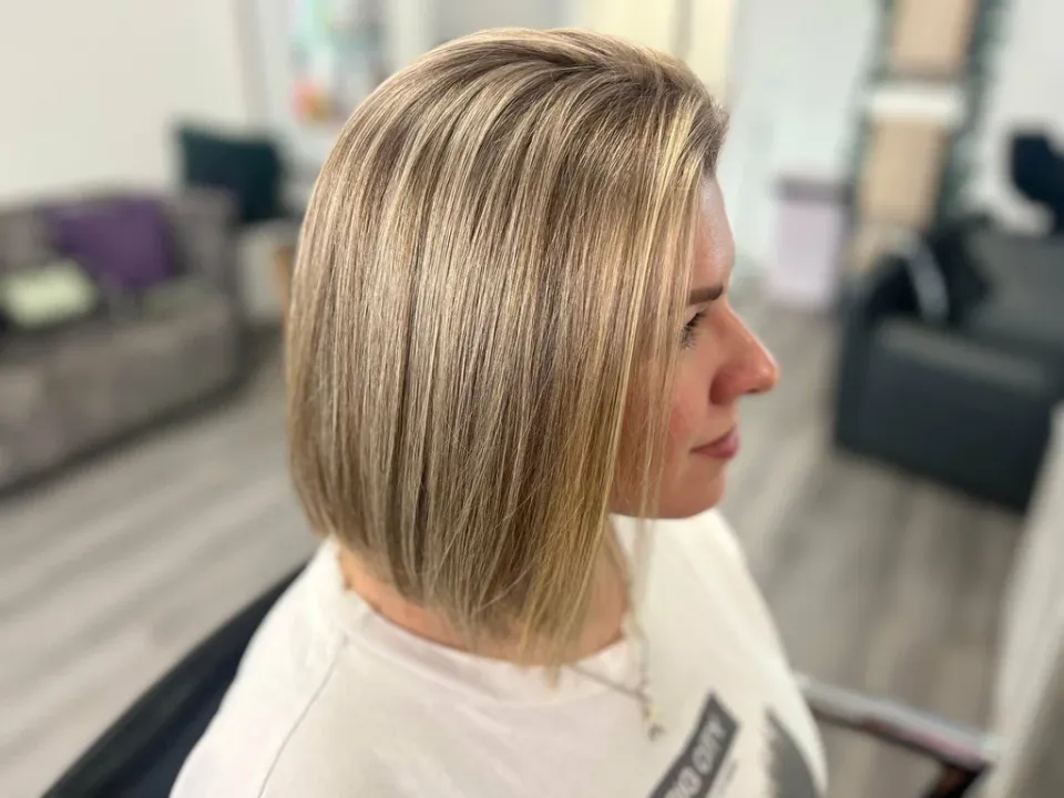 Royal Hair — фото 2