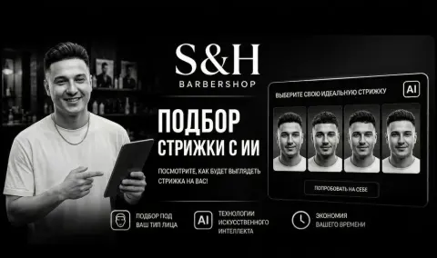 S&h