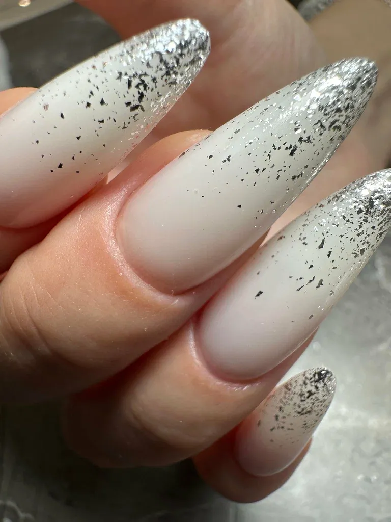 Safari nails — фото 2