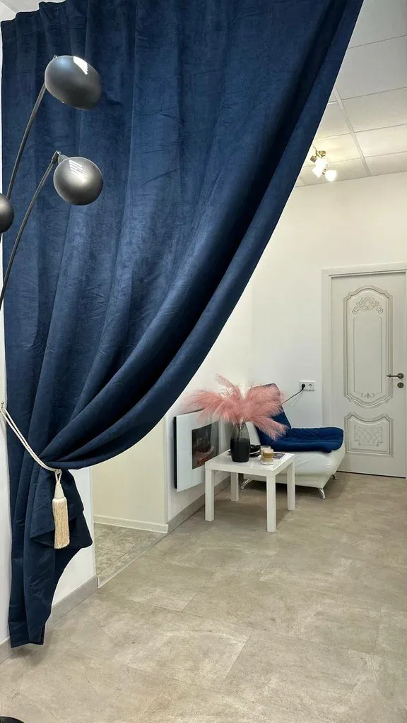 Salon & SPA Blue Ocean — фото 3
