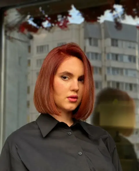 Saparova _stylist