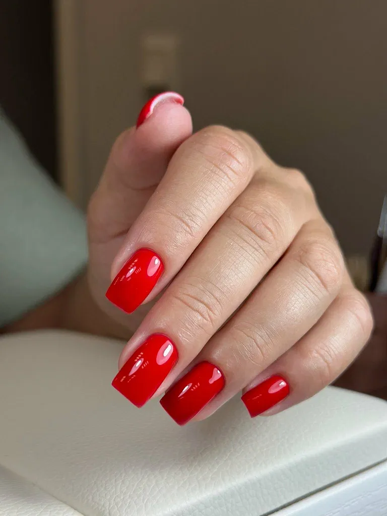 Sapfir Nail — фото 3