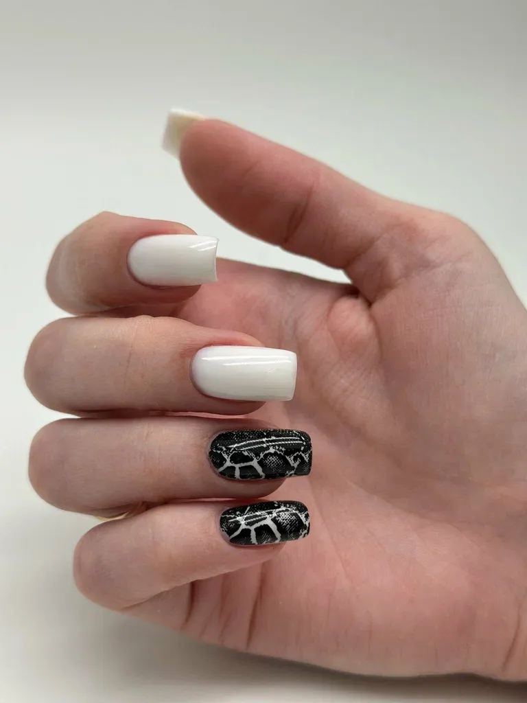 Sapfir Nail — фото 6