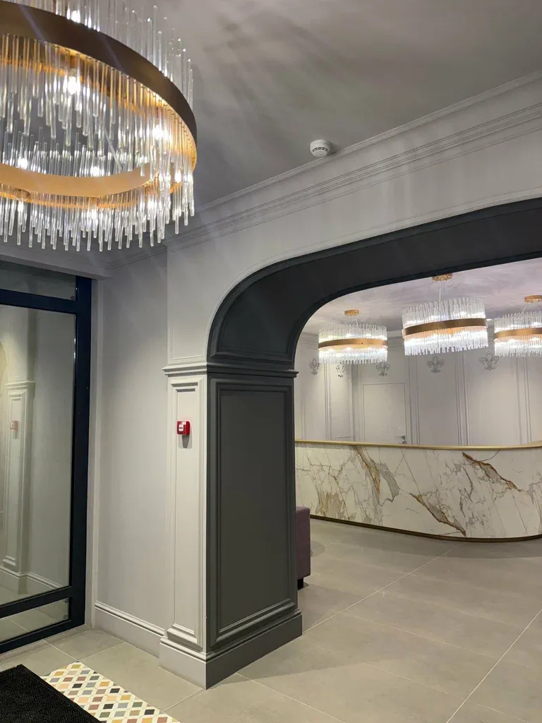 Seléna le salon — фото 2