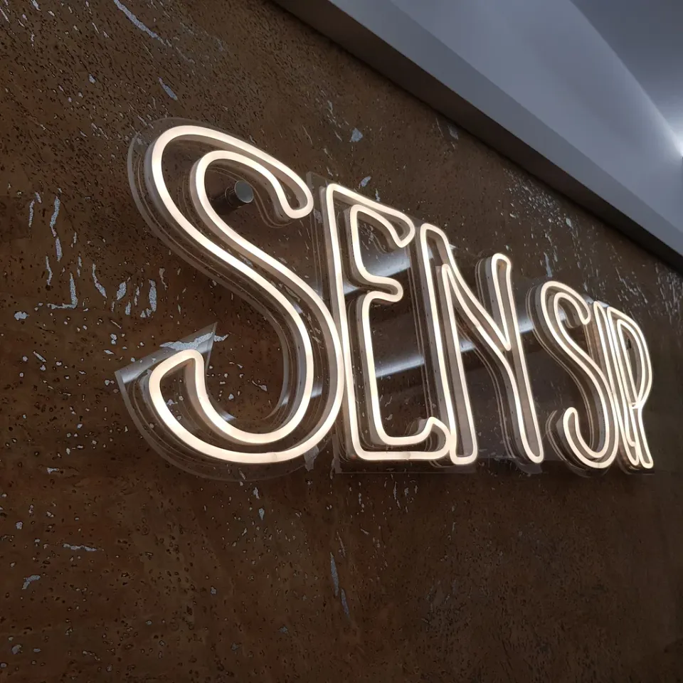 Sen Sip — фото 2