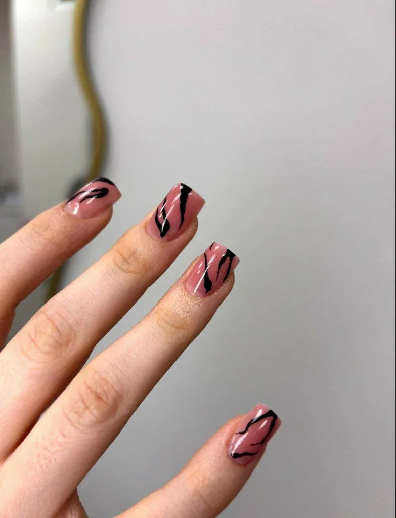 Shine Nails — фото 4