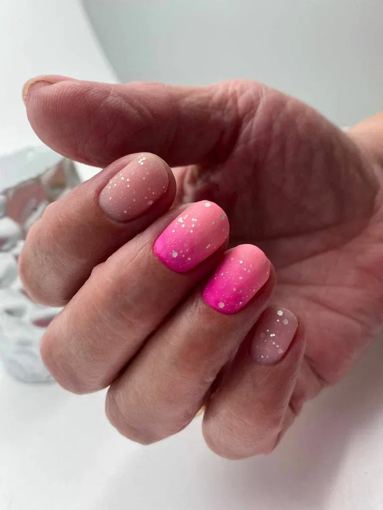 Shine Nails — фото 6
