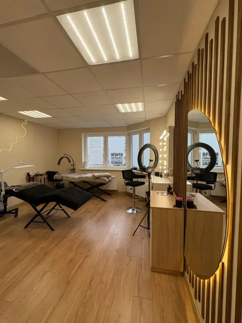 Shmelkova studio
