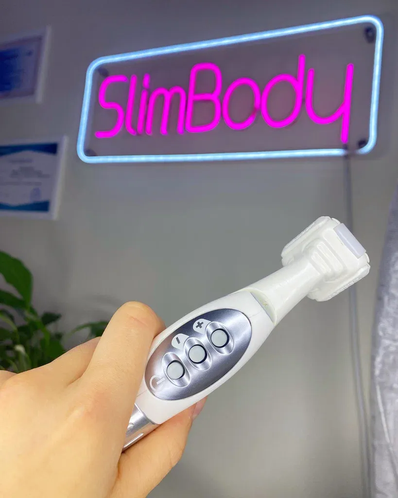 Slimbody — фото 5