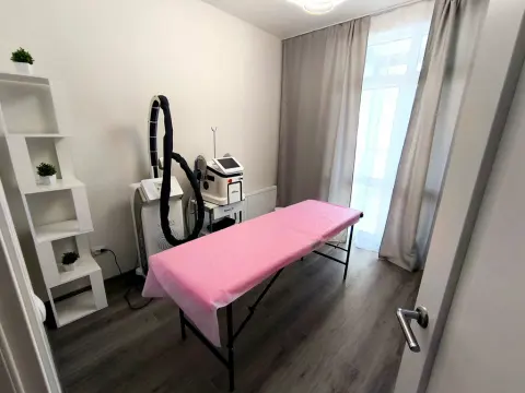 SlimSSecret