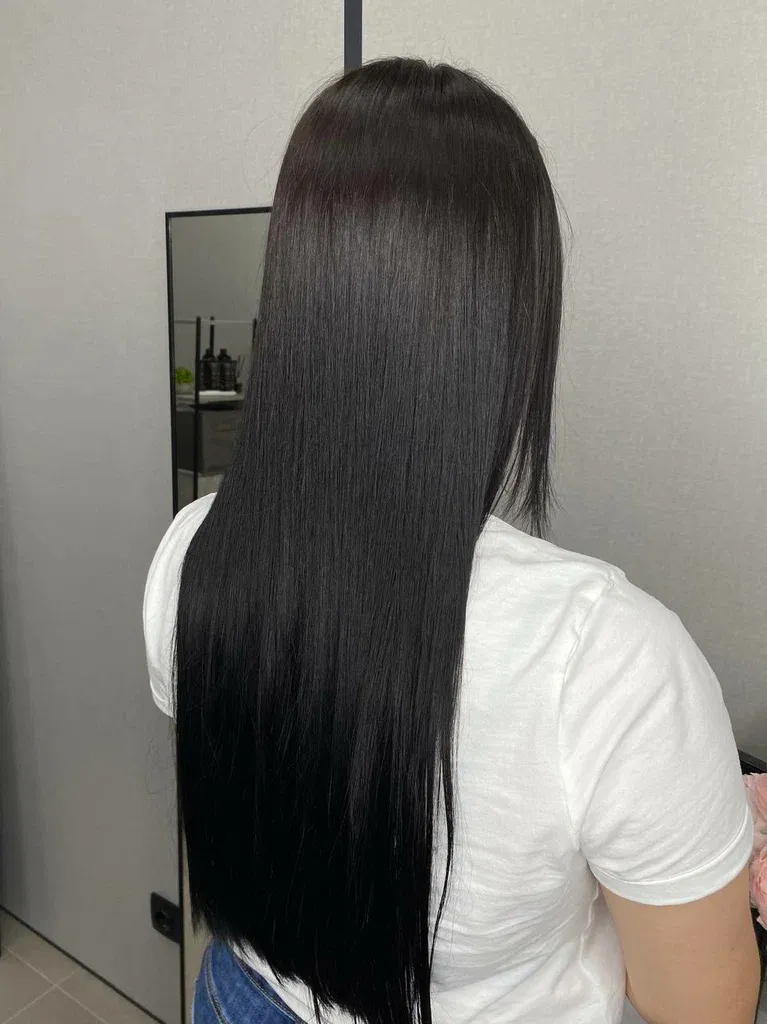 Smok_Hair — фото 5