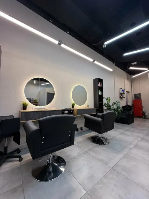 Sol